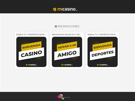 Live casino codigo promocional