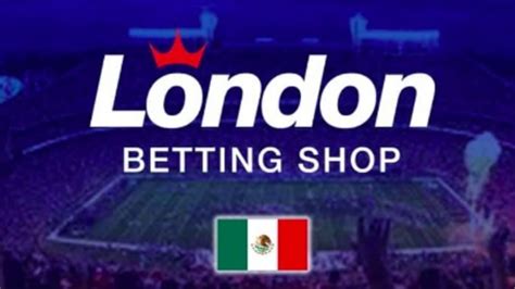 London betting shop casino Uruguay