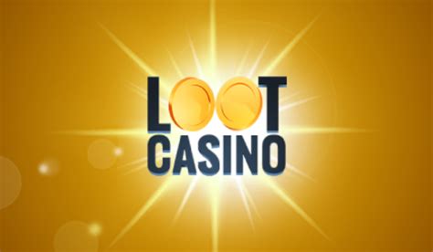 Loot casino Chile