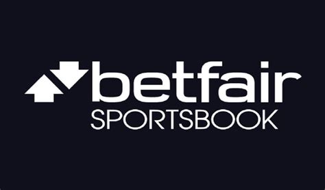 Lost Book Betfair