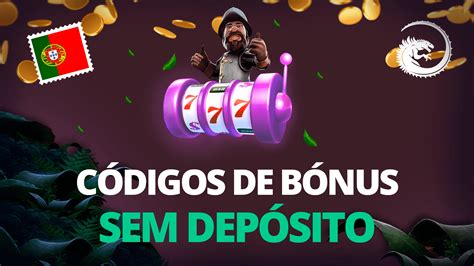 Loucura slot códigos de bônus sem depósito de dezembro de 2024