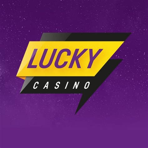Luckiest casino apostas