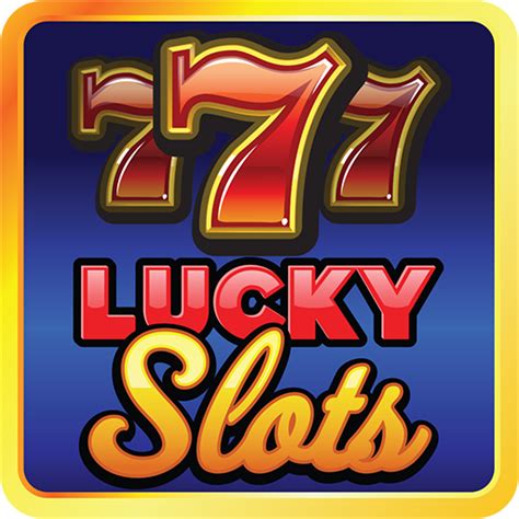 Lucks casino apk