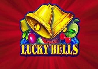 Lucky 100 Bells Slot Grátis