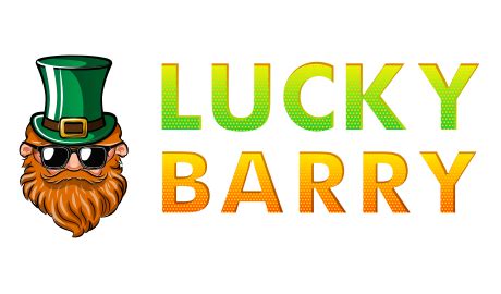 Lucky barry casino Venezuela