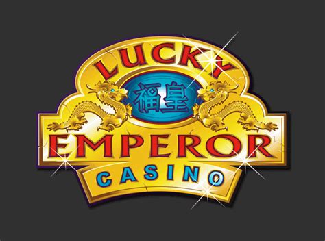 Lucky emperor casino Uruguay
