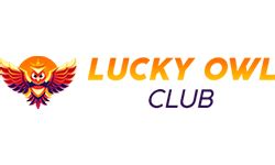 Lucky owl club casino Chile