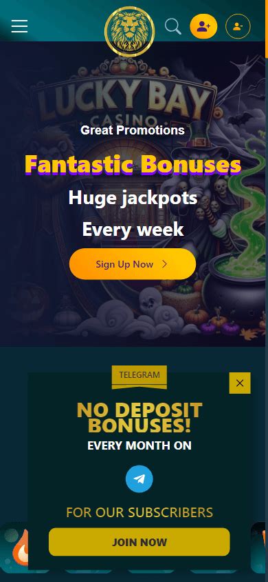 Luckybay io casino download