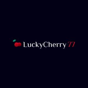 Luckycherry77 casino Argentina