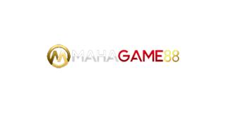 Mahagame88 casino bonus