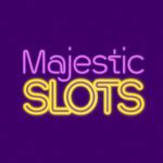 Majestic slots club casino Argentina