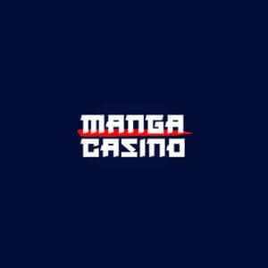 Manga casino apostas