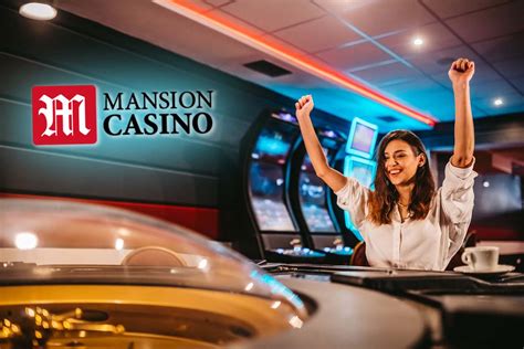 Mansioncasino Brazil