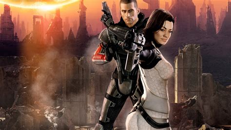 Mass effect 2 é um jogo de poker com a tali