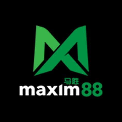 Maxim88 casino Guatemala