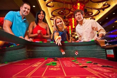 Mega dice casino Belize