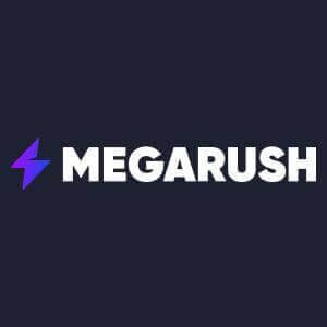 Megarush casino Ecuador