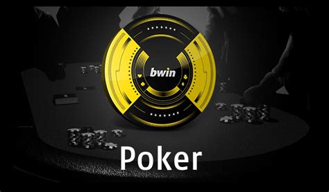 Melhores sites de poker comentários