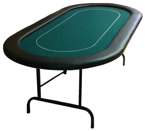 Mesa de poker aluguel de dayton ohio