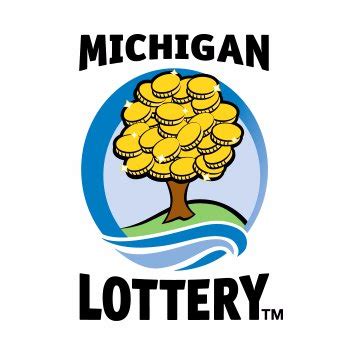 Michigan lottery casino bonus