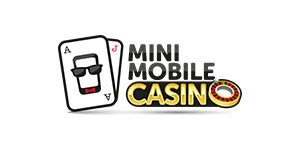 Mini mobile casino Uruguay