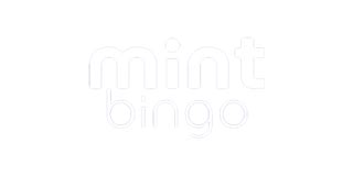 Mintbingo casino Panama