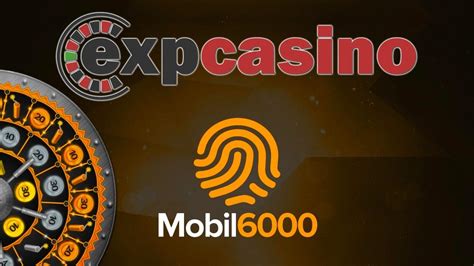 Mobil6000 casino Argentina