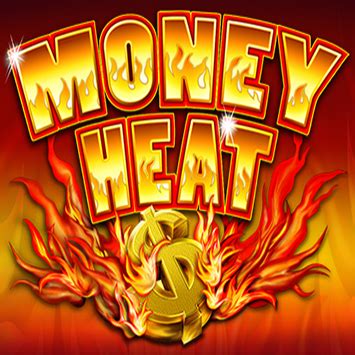 Money Heat Betsson