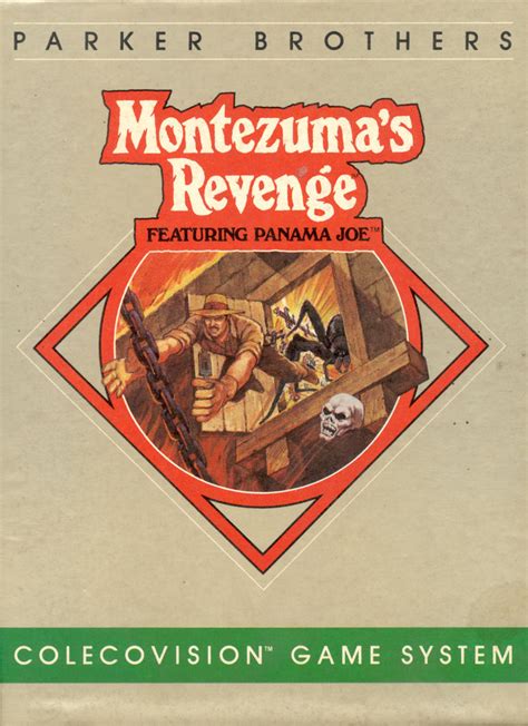 Montezuma S Quest Betano