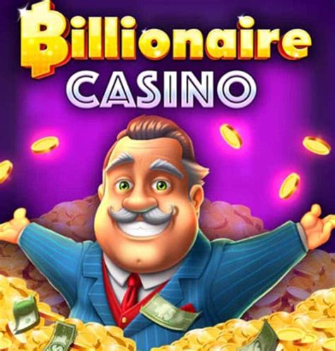 Mr Billionaire 888 Casino