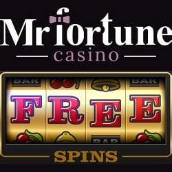 Mr fortune casino Belize