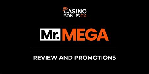 Mr mega casino Paraguay