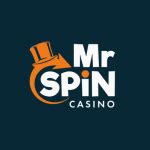 Mr spin casino login
