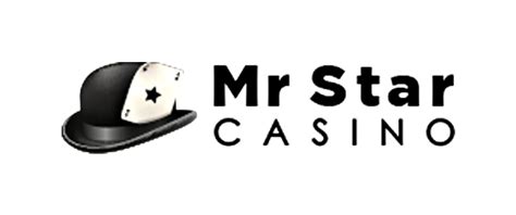 Mr star casino Brazil