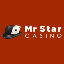 Mr star casino Colombia