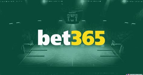 Mystic Books bet365