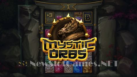 Mystic Orbs Review 2024