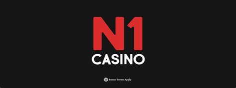 N1 casino Chile