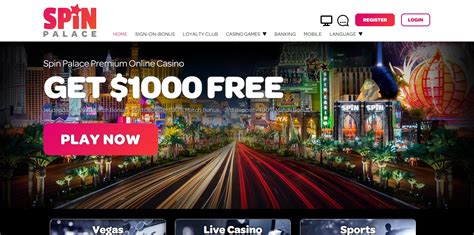 Need for spin casino Mexico