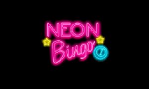 Neon bingo casino Peru