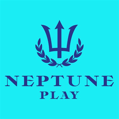 Neptune play casino Mexico