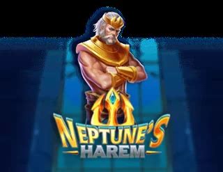 Neptunes Harem Review 2024