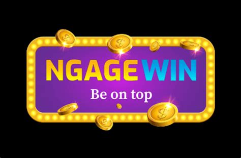 Ngagewin casino Chile