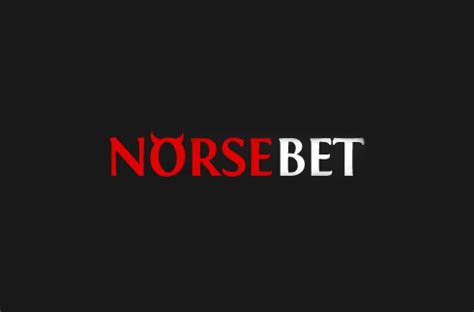 Norsebet casino review