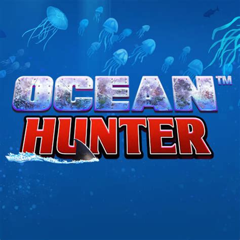 Ocean Hunter betsul
