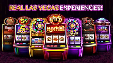 Online slots uk casino Mexico
