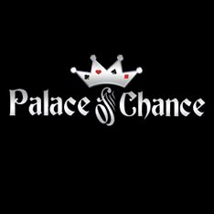 Palace of chance casino Colombia