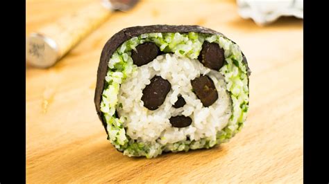 Panda Rolls betsul