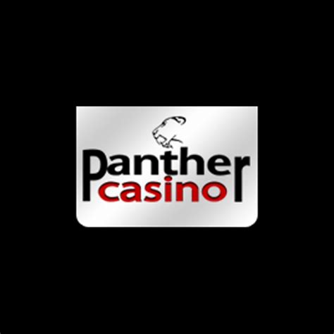 Panther casino mobile