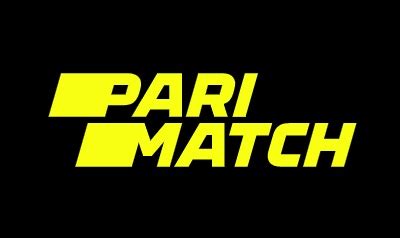 Parimatch lat player has been accused of opening